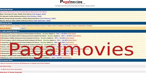 pagalmovies 2022 hindi|The Black Phone (2022) Hindi Dubbed Full Movie Download Free